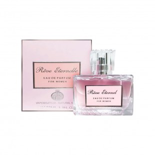 REAL TIME REVE ETERNEL FEM 100ML EDP