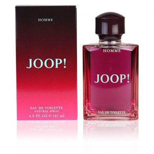 JOOP MEN 125ML EDT