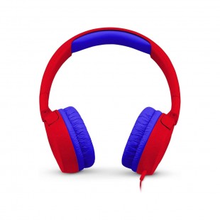 FONE JBL JR JR300