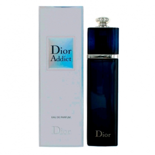 DIOR ADDICT FEM 100ML EDP*