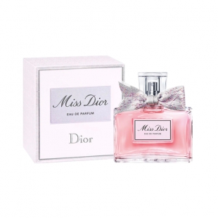 DIOR MISS DIOR FEM 100ML EDP