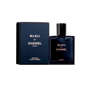 CHANEL BLEU MEN 150ML EDP