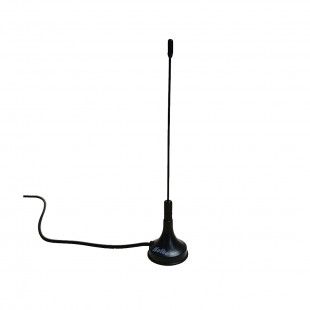 ANTENA INTER DIG KOLKE KVV-032