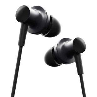 FONE XIAOMI MI PRO 2 PRETO ZBW4423TY