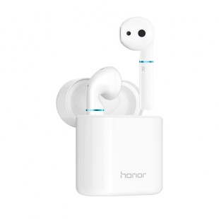 FONE WIR HUAWEI HONOR FLYPODS CM-H2S BRANCO