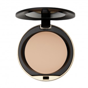 PO COMPACTO MILANI CONCEAL+PERFECT 02 NUDE CHAIR 