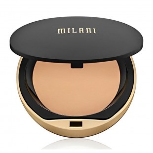 PO COMPACTO MILANI CONCEAL+PERFECT 04 NATURAL NATURE