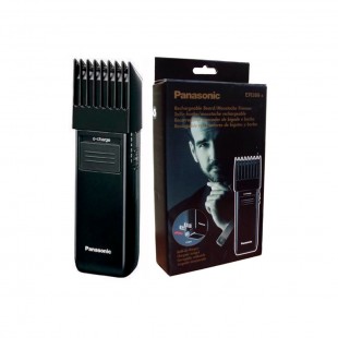 BARBEADOR PANASONIC ER-389K 110V