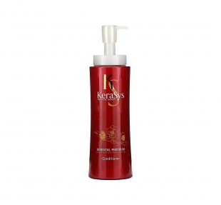CONDICIONADOR KERASYS ORIENTAL PREMIUN 600ML