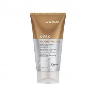 MASCARA JOICO K-PAK DEEP-PENETRATING RECONSTRUCTOR 150ML