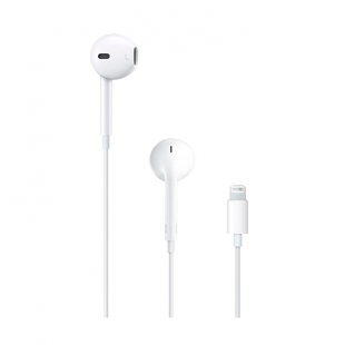 FONE APPLE A-1748 MMTN2AM/A BRANCO