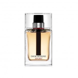 DIOR HOMME SPORT 125ML EDT