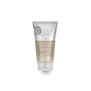 MASCARA JOICO BLONDE LIFE BRIGHTENING 150ML