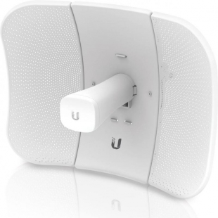 UBIQ ANT LITEBEAM LBE-5AC-GEN2-BR 23DBI 450MBPS >>59180<<