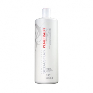 CONDICIONADOR SEBASTIAN PENETRAITT 1L