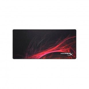 MOUSEPAD KINGSTON HYPER FURY S 29X24 HX-MPFS-S-SM 