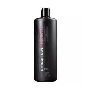 SHAMPOO SEBASTIAN PENETRAITT 1L