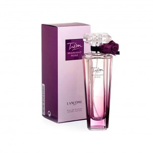 LANCOME TRESOR MIDNIGHT ROSE FEM 75ML EDP