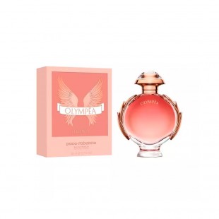 PACO RABANNE OLYMPEA LEGEND FEM 80ML