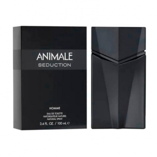 ANIMALE SEDUCTION MEN 100ML EDT 000025