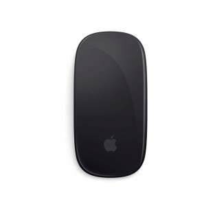 MOUSE WIR APPLE MAGIC 2 MRME2LL/A A-1657 SPACE GRAY