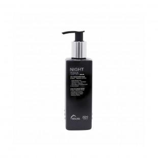 LEAVE-IN TRUSS NIGHT SPA SERUM 250ML