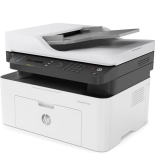 IMP LASER HP MFP-137FNW 110V/WIR/IMP/SCAN/COP 105A