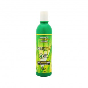 SHAMPOO BOE CRECEPELO FITOTERAPEUTICO 370ML