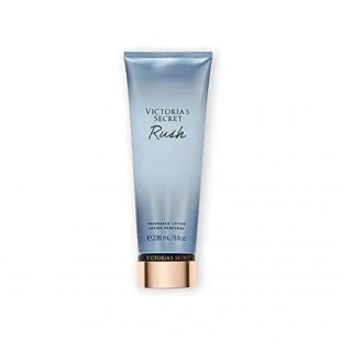 LOÇÃO VICTORIA'S SECRET NOVO RUSH 236ML