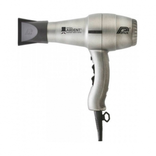 SECADOR PARLUX ARDENT BARBER-TECH GRAFITE 1800W 220V