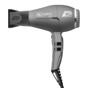 SECADOR PARLUX ALYON K-ADVANCE PLUS GRAFITE 2100W 110V 132261