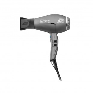 SECADOR PARLUX ALYON K-ADVANCE PLUS GRAFITE 2250W 220V 933/735 