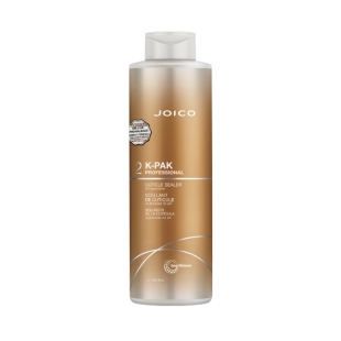 SELANTE JOICO K-PAK CUTICLE SEALER 1L