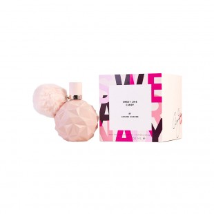 ARIANA GRANDE SWEET LIKE CANDY FEM 100ML EDP