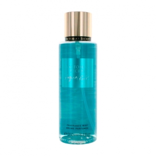 SPLASH VICTORIA'S SECRET NOVO AQUA KISS 250ML