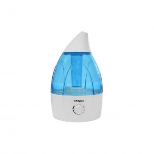 HUMIDIFICADOR DE AR SATELLITE A-H6604 3.2L/32W/BIVOLT AZUL
