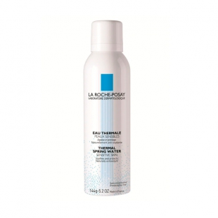 SPRAY AGUA THERMALE LA ROCHE-POSAY SENSITIVE SKIN 150G