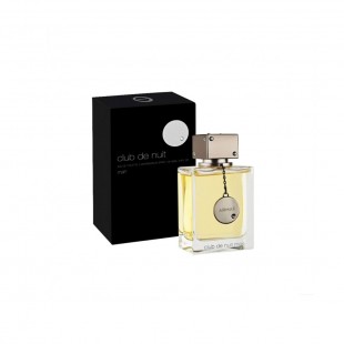 ARMAF CLUB DE NUIT MEN 105ML EDT