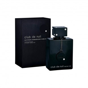 ARMAF CLUB DE NUIT INTENSE MEN 105ML EDT
