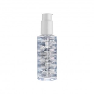 ÓLEO JOICO BLONDE LIFE BRILLANT GLOW 100ML
