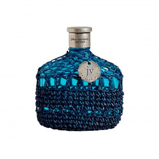 JOHN VARVATOS ARTISAN BLUE MEN 125ML EDT