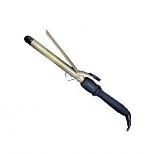 MODELADOR DE CACHOS PROSPER P-1120 32MM PRETO BIVOLT 65W