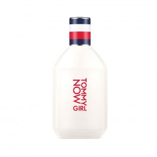 TOMMY NOW GIRL 100ML EDT
