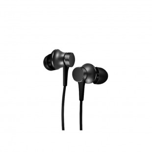 FONE XIAOMI MI BASIC HSEJ03JY BLACK