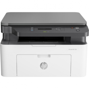IMP LASER HP MFP-135W 110V/WIR/IMP/SCAN/COP