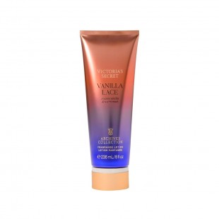 LOÇAO VICTORIA'S SECRET NOVO VANILLA LACE 236ML