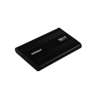 GAV P/ HD 2,5