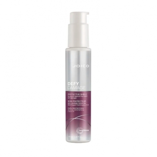 PROTETOR TERMICO JOICO DEFY DAMAGE 100ML