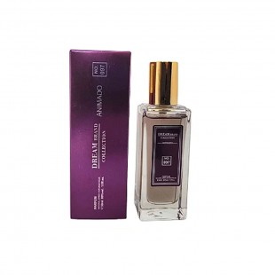 DREAM BRAND COLLECTION NO-097 EUPHO 30ML EDP