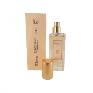 DREAM BRAND COLLECTION NO-177 COLE 30ML